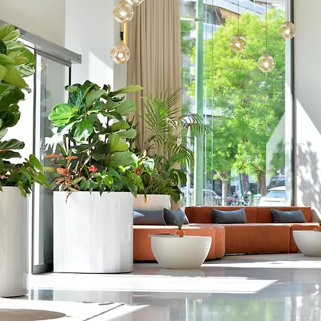 B4B Athens Signature Hotel-3